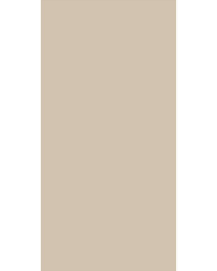 Abalone Creme - ZM 199
