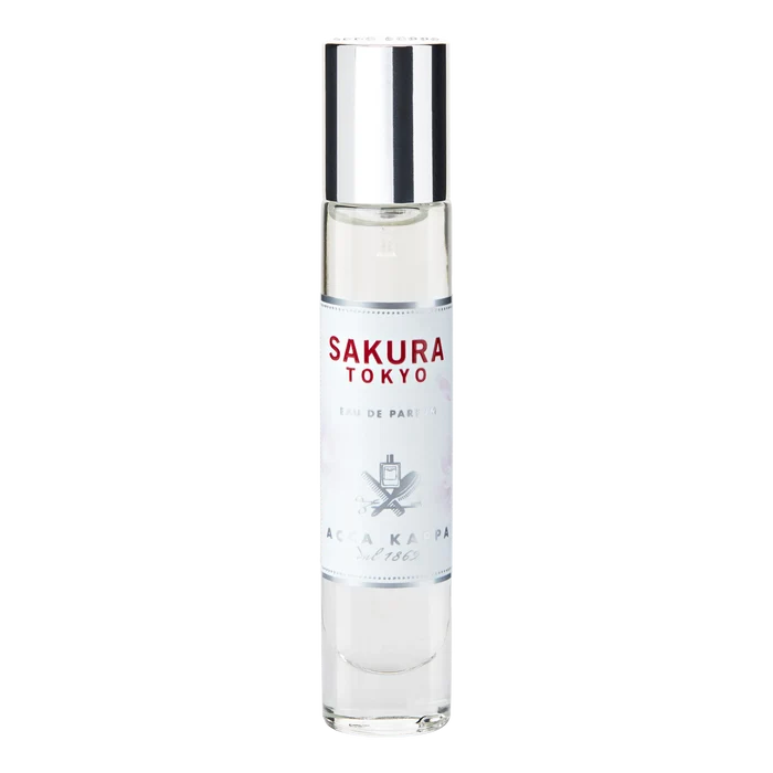 Acca Kappa Sakura Tokyo Eau de Parfum