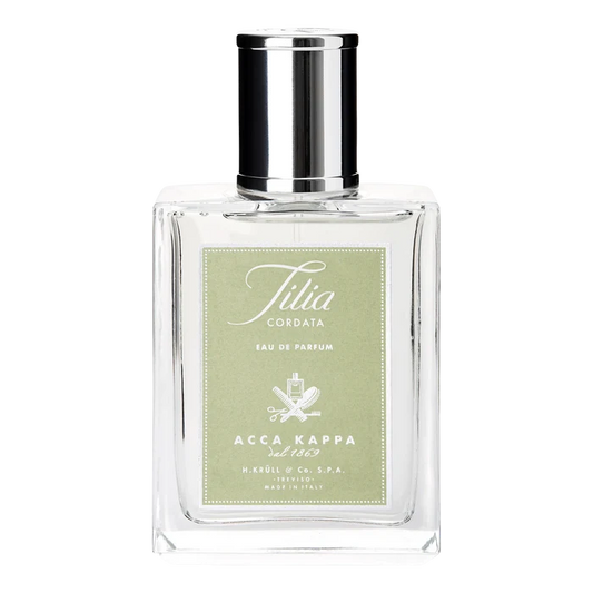 Acca Kappa Tilia Cordata Eau de Parfum
