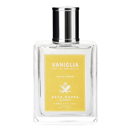 Acca Kappa Vaniglia Fior Di Mandorlo Eau de Parfum
