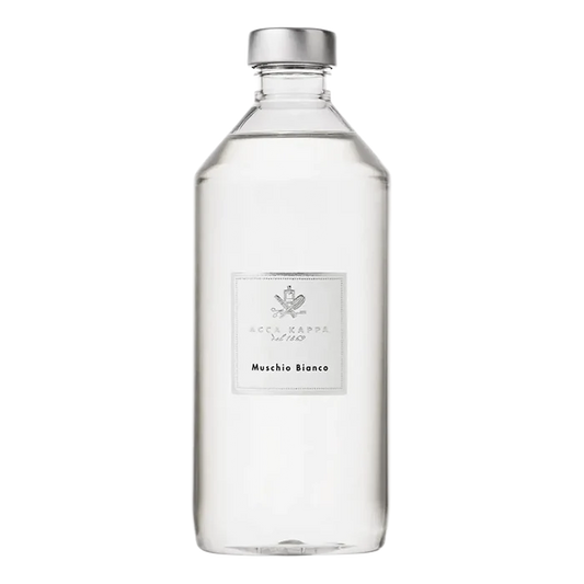 Acca Kappa White Moss dufspreder refill