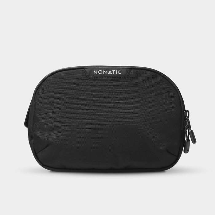 0.5L / Black