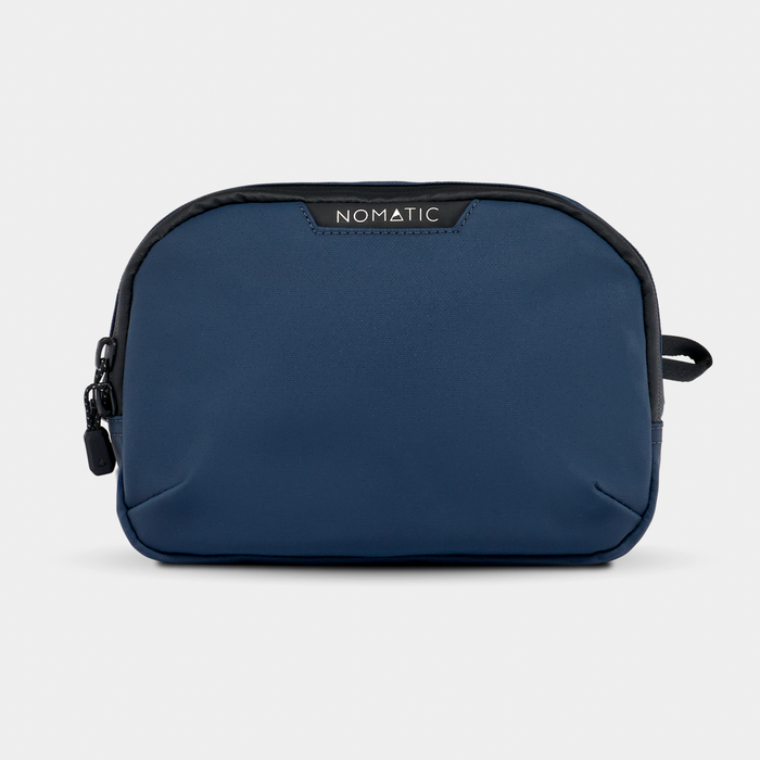 0.5L / Navy