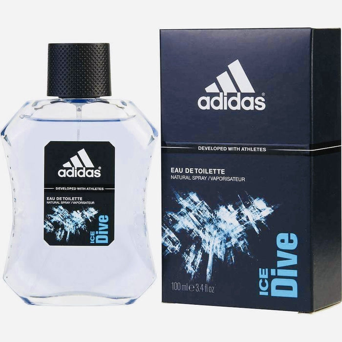Adidas for Men