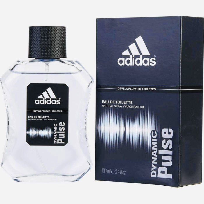 Adidas for Men