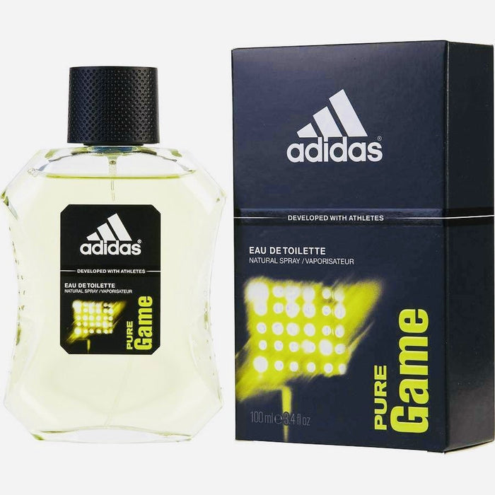 Adidas for Men