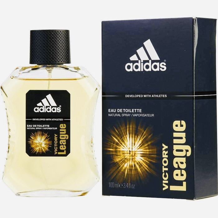Adidas for Men