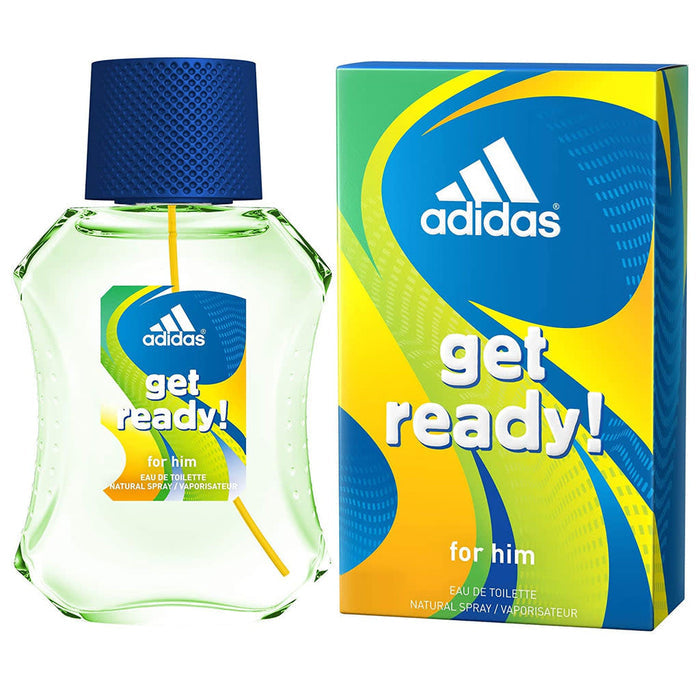 Adidas for Men