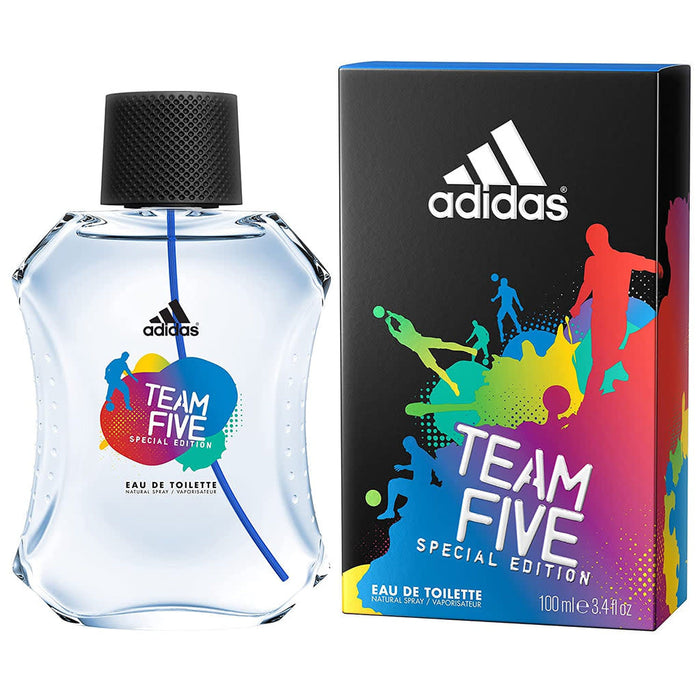 Adidas for Men