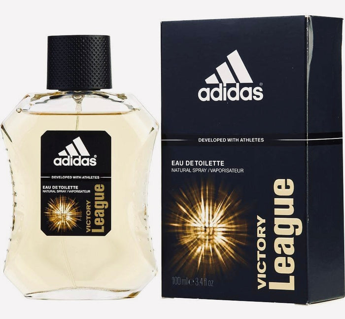Adidas for Men