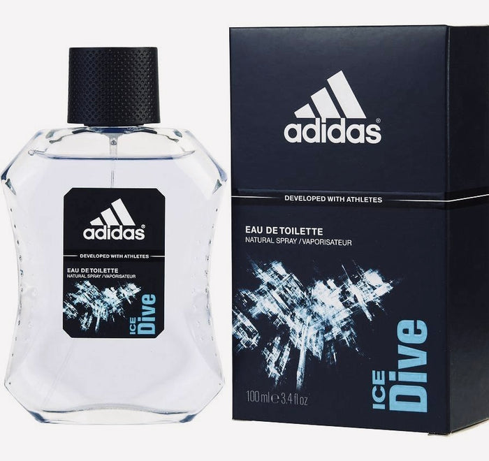 Ice Dive 100ml