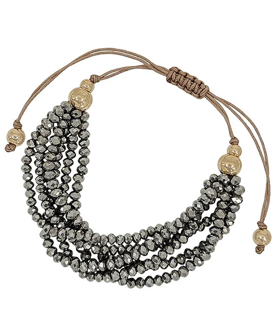 Hematite