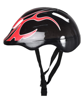 Adjustable Lightweight Bike Helmet 🇬🇧