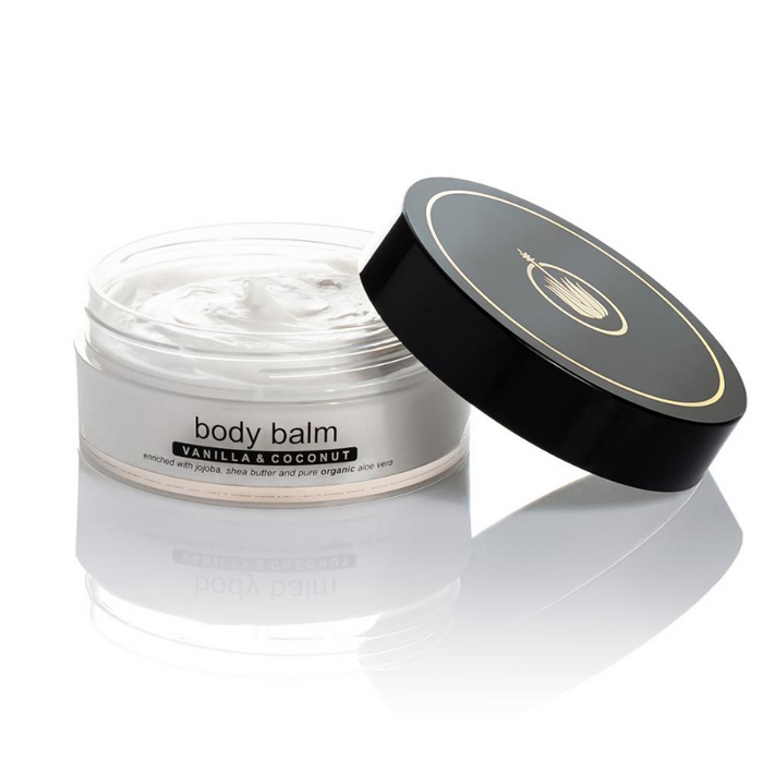 After Sun Treatment Pack