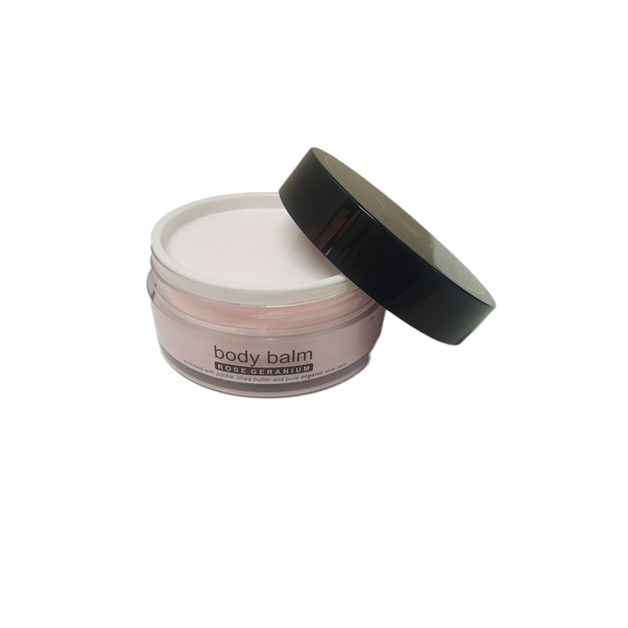 After Sun Treatment Pack