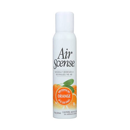 Air Scense Orange 207ml