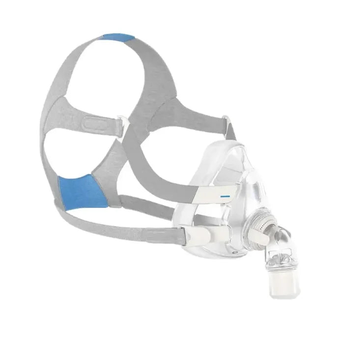 AirFit F20 Full Face Starter Pack (Medium and Large) - CPAPstudio.co.uk
