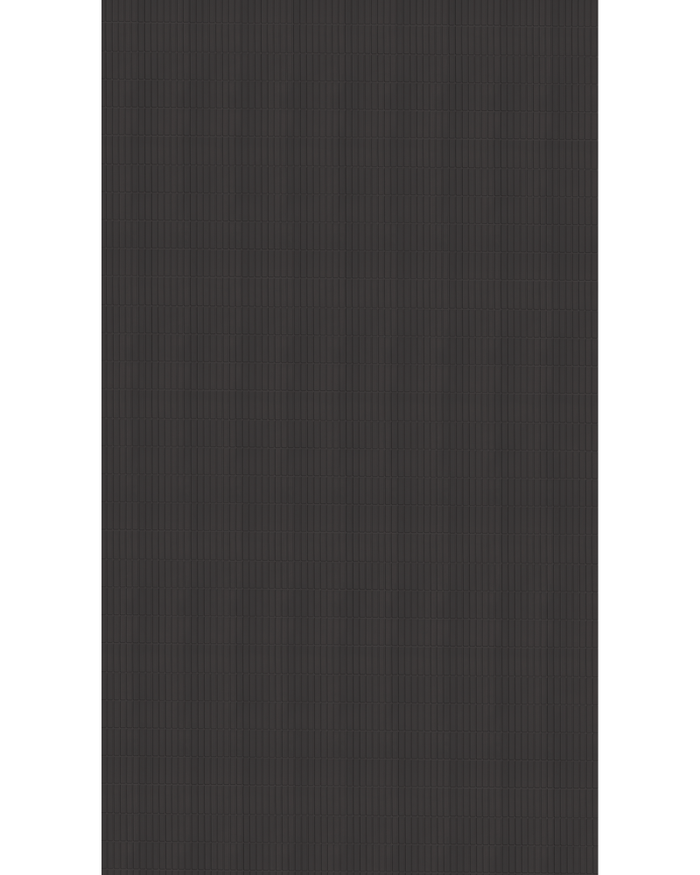 Allura Grey - UM 9200