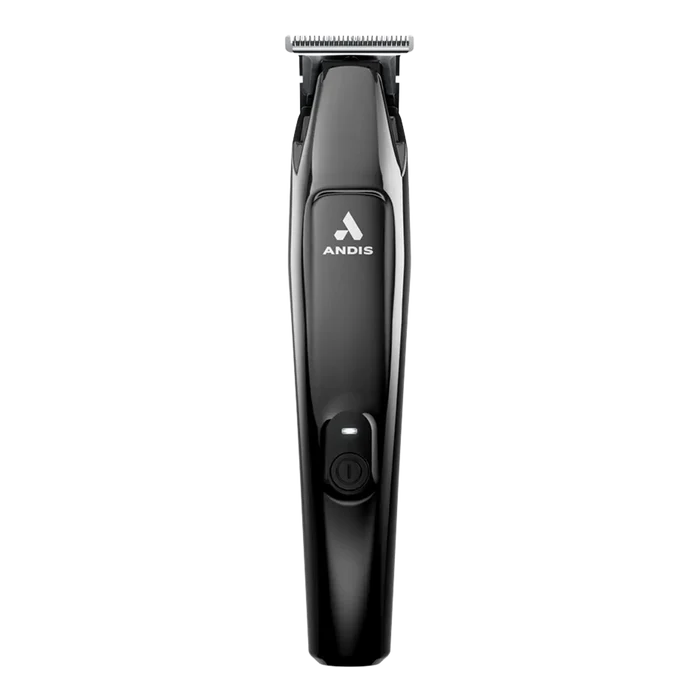 Andis D-9 SlimLine Pro II trimmer