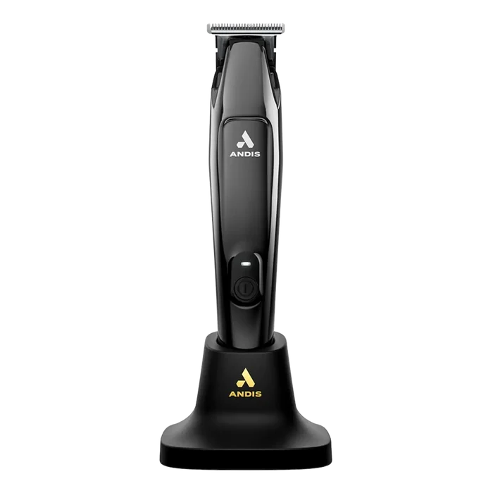 Andis D-9 SlimLine Pro II trimmer