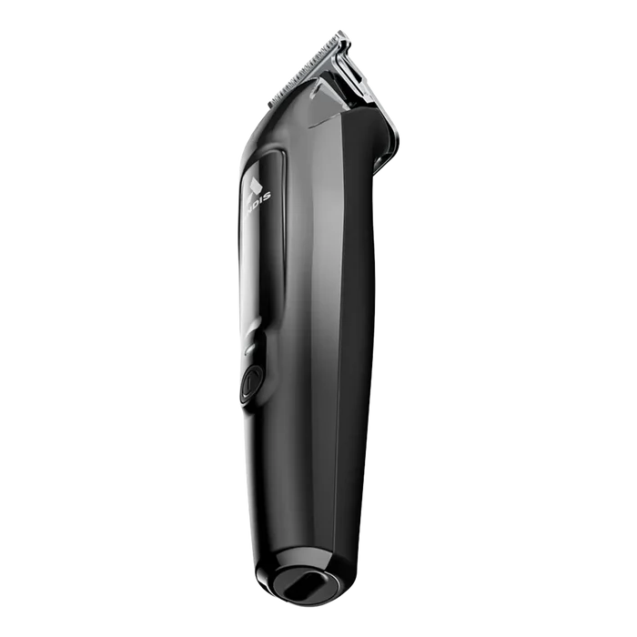 Andis D-9 SlimLine Pro II trimmer