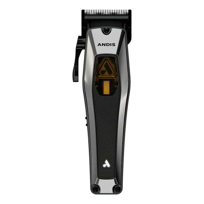 Andis LMC Recon Linear Motor Clipper