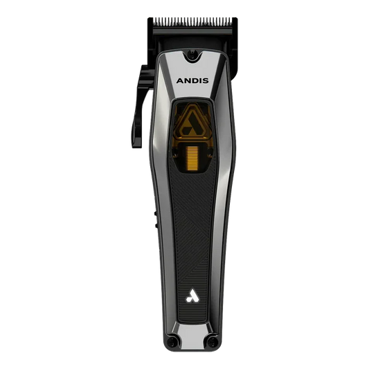 Andis LMC Recon Linear Motor Clipper