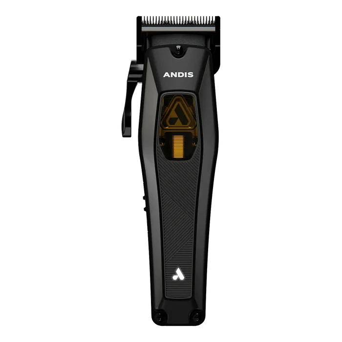 Andis LMC Recon Linear Motor Clipper