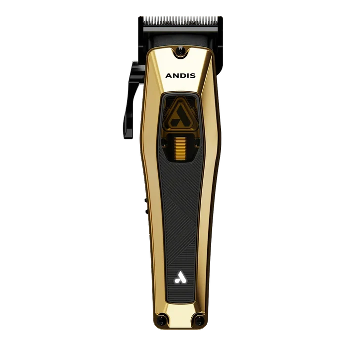 Andis LMC Recon Linear Motor Clipper