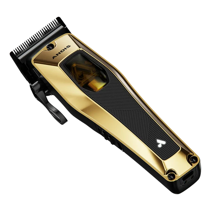 Andis LMC Recon Linear Motor Clipper