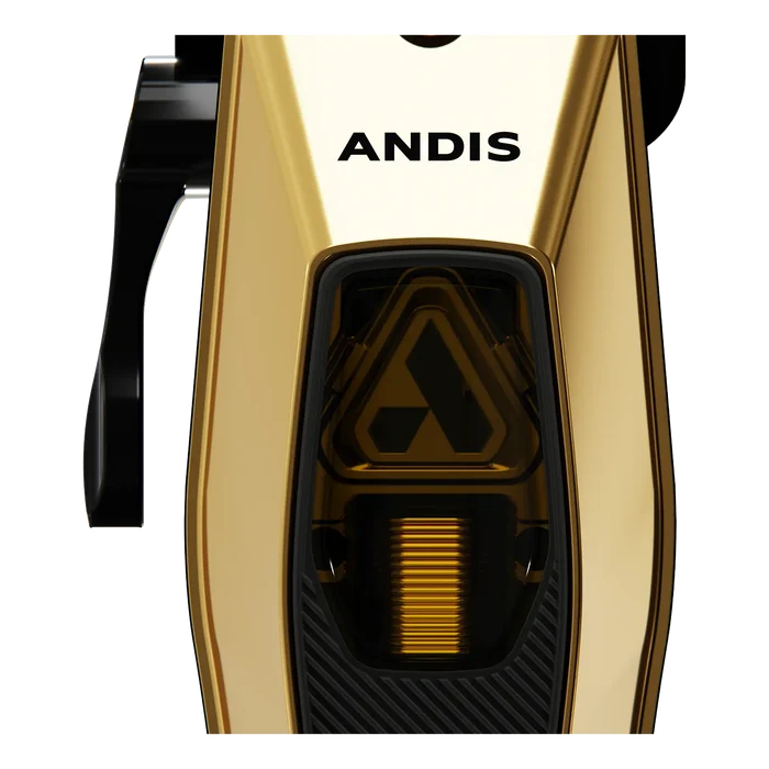 Andis LMC Recon Linear Motor Clipper