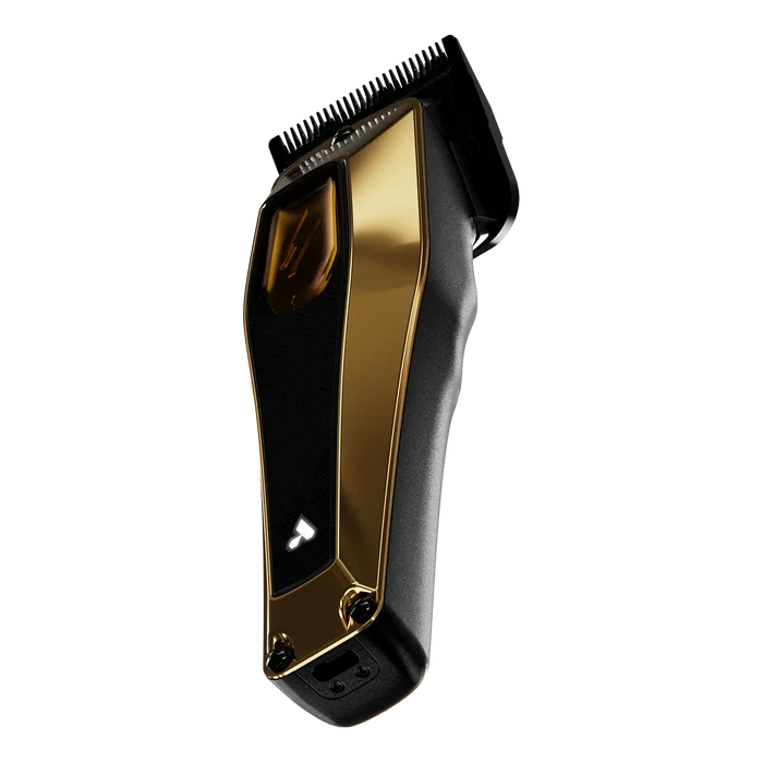 Andis LMC Recon Linear Motor Clipper