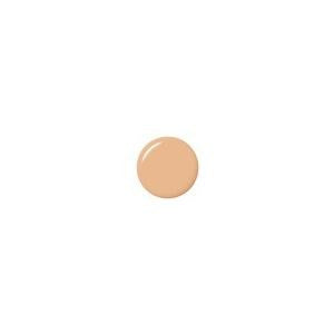 Anessa All-in-One Beauty Pact 2 Medium Light Ochre 10g