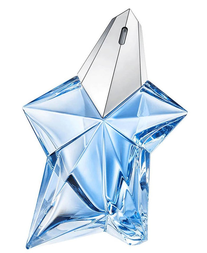 Angel Standing Star Edp Refillable