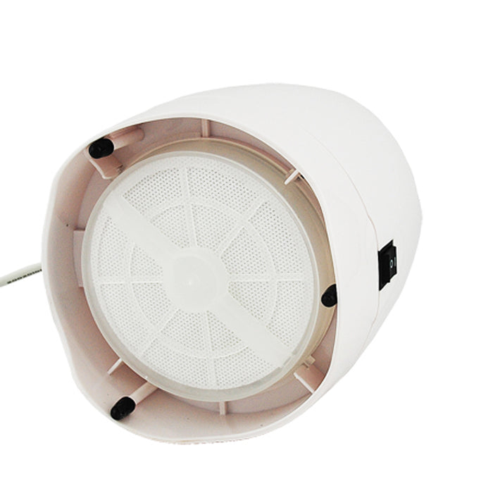 Anion air purifier 🇨🇳