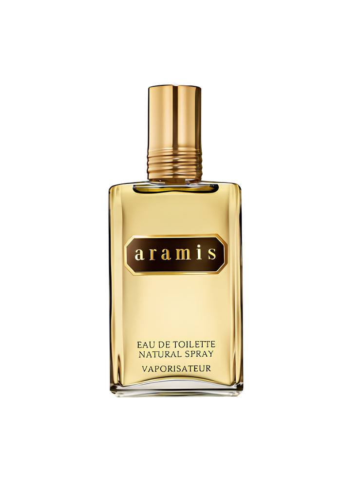 Aramis Brown EDT for Men