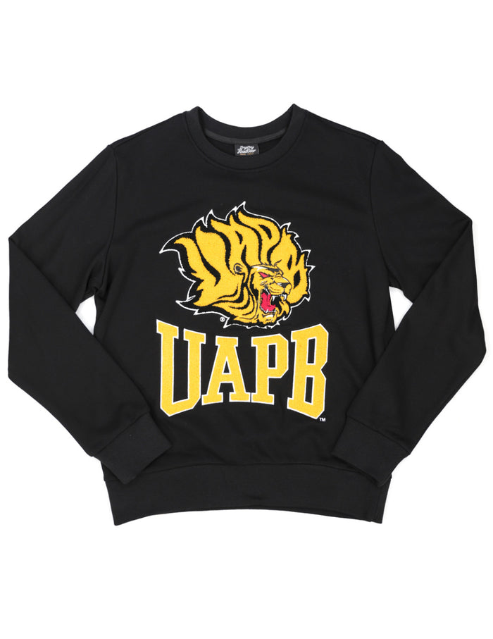 Arkansas Pine Bluff Unisex Sweatshirt