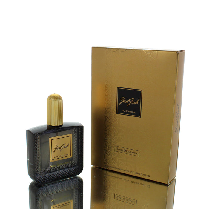 Armaf Just Jack Noir Endurance