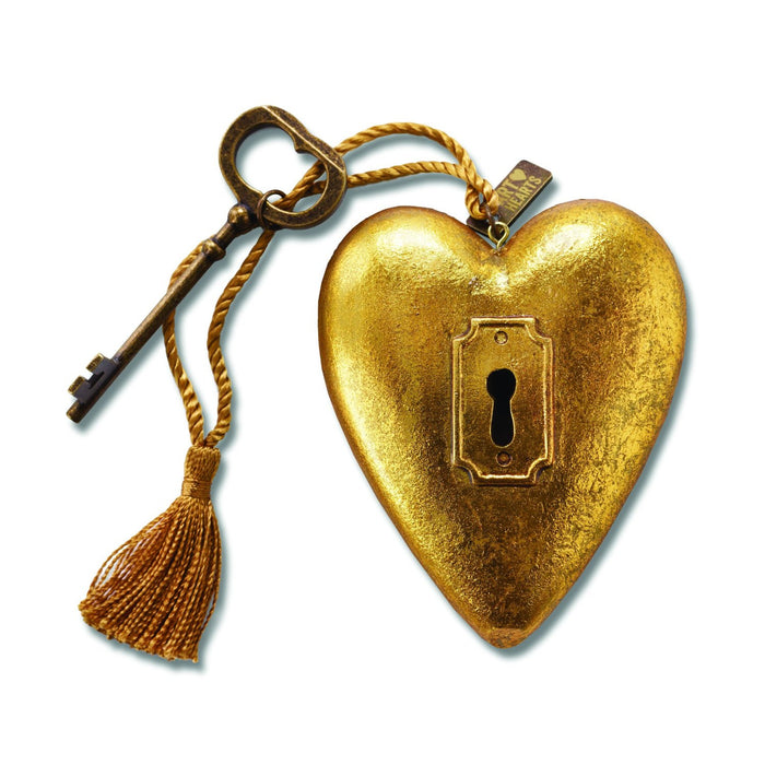 ART HEARTS JOY FULL - Cardsmart & Gift
