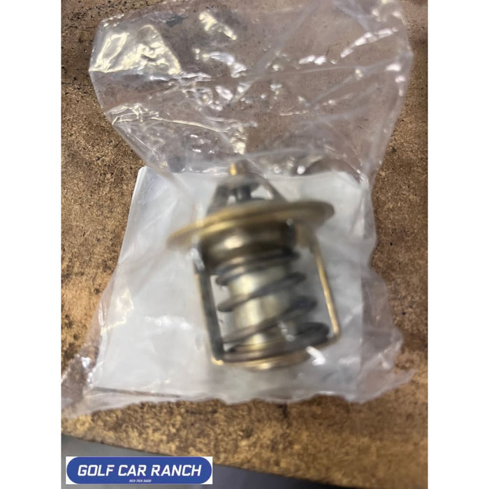 102631401 ASSY THERMOSTAT CLUB CAR REPAIR PART