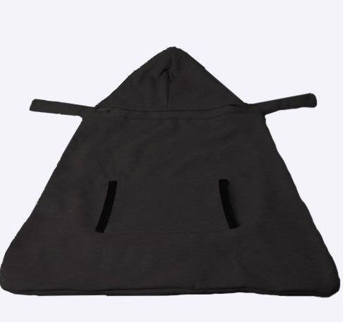 Baby sling cloak 🇨🇳