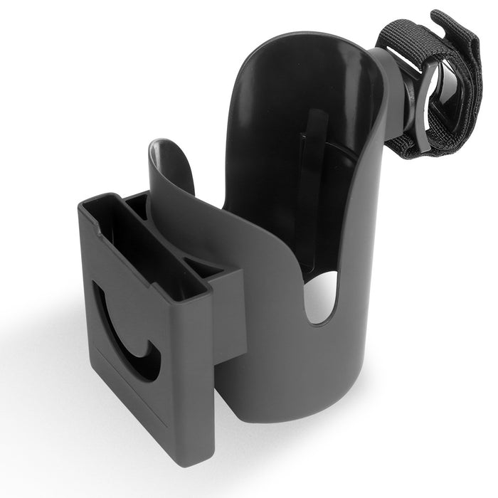 Baby stroller cup holder 🇨🇳