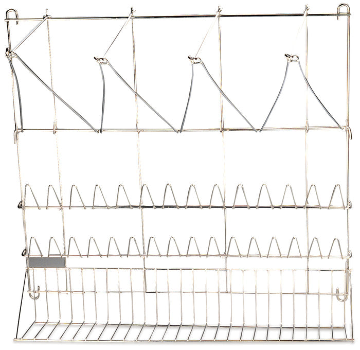 Baker's Drying Rack - 21 inch x 18 inch