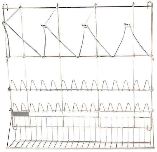 Baker's Drying Rack - 21 inch x 18 inch