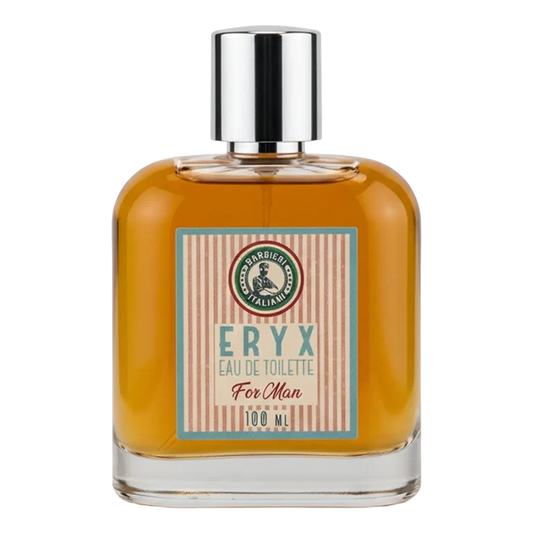 Barbieri Italiani Eau de Toilette - Eryx