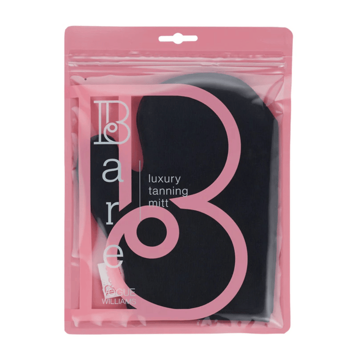 Bare by Vogue Luxury Tanning Mitt