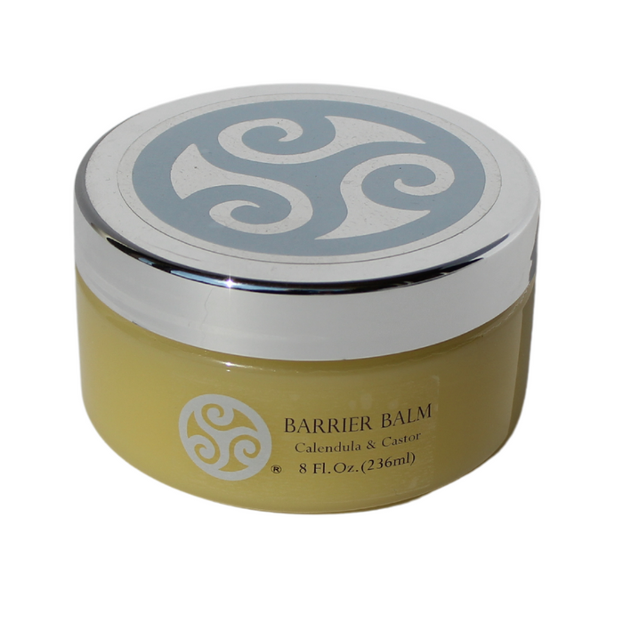Barrier Balm - Trillium Herbal Company