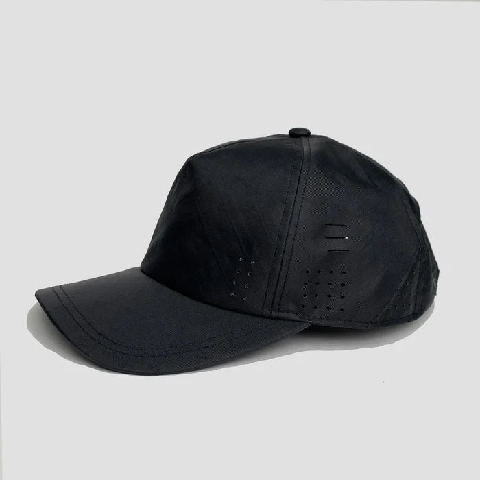 Pitch Black