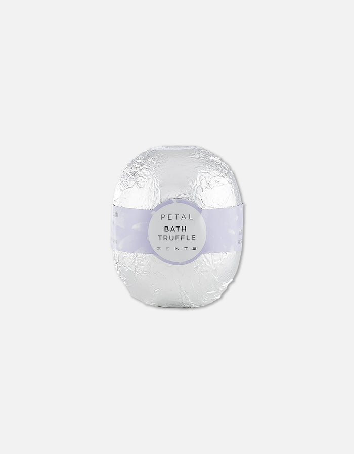 Petal