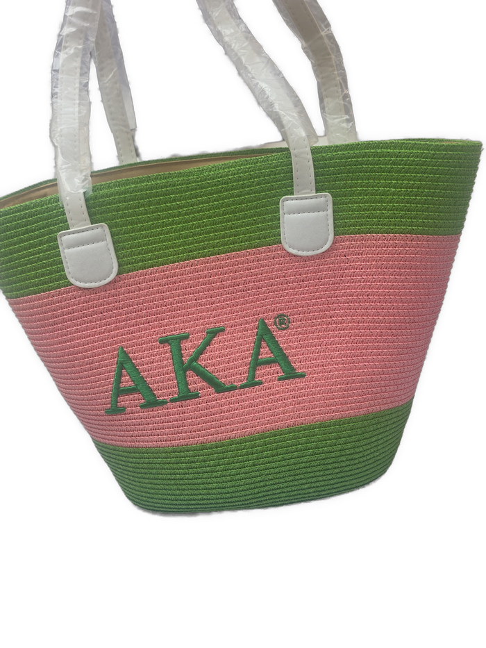 Beach Bag